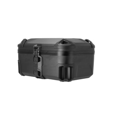 BMW F 800 GS ABS (08-25) m.fl. DUSC XL ABS topboks – SW-Motech – produktbillede 2