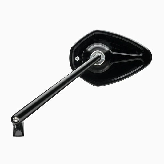 mo.view Sport 150 mm spejl fra Motogadget – primært produktbillede
