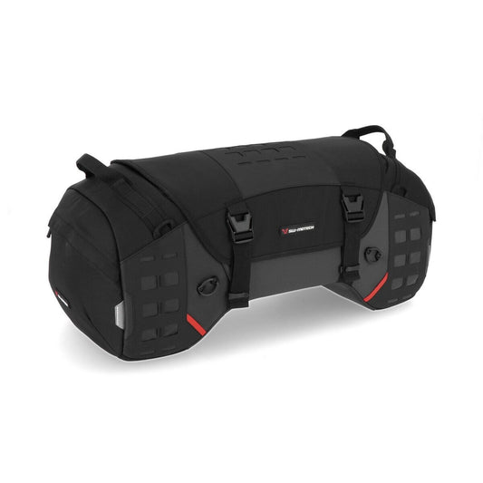 Yamaha Yzf-R6 600 (99-26) m.fl. PRO TravelBag tailbag (65 Liters) – SW-Motech