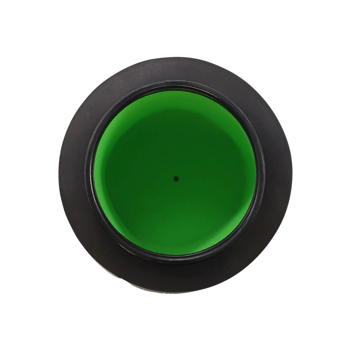 Honda TRX 680 FA (06-23) luftfilter – Hiflo HFF1029 – produktbillede 2
