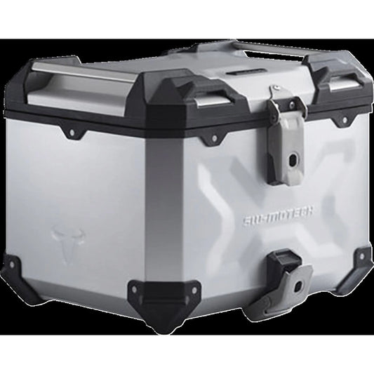 Kawasaki Klz 1000 ABS (12-24) m.fl. TRAX ADV topboks – SW-Motech