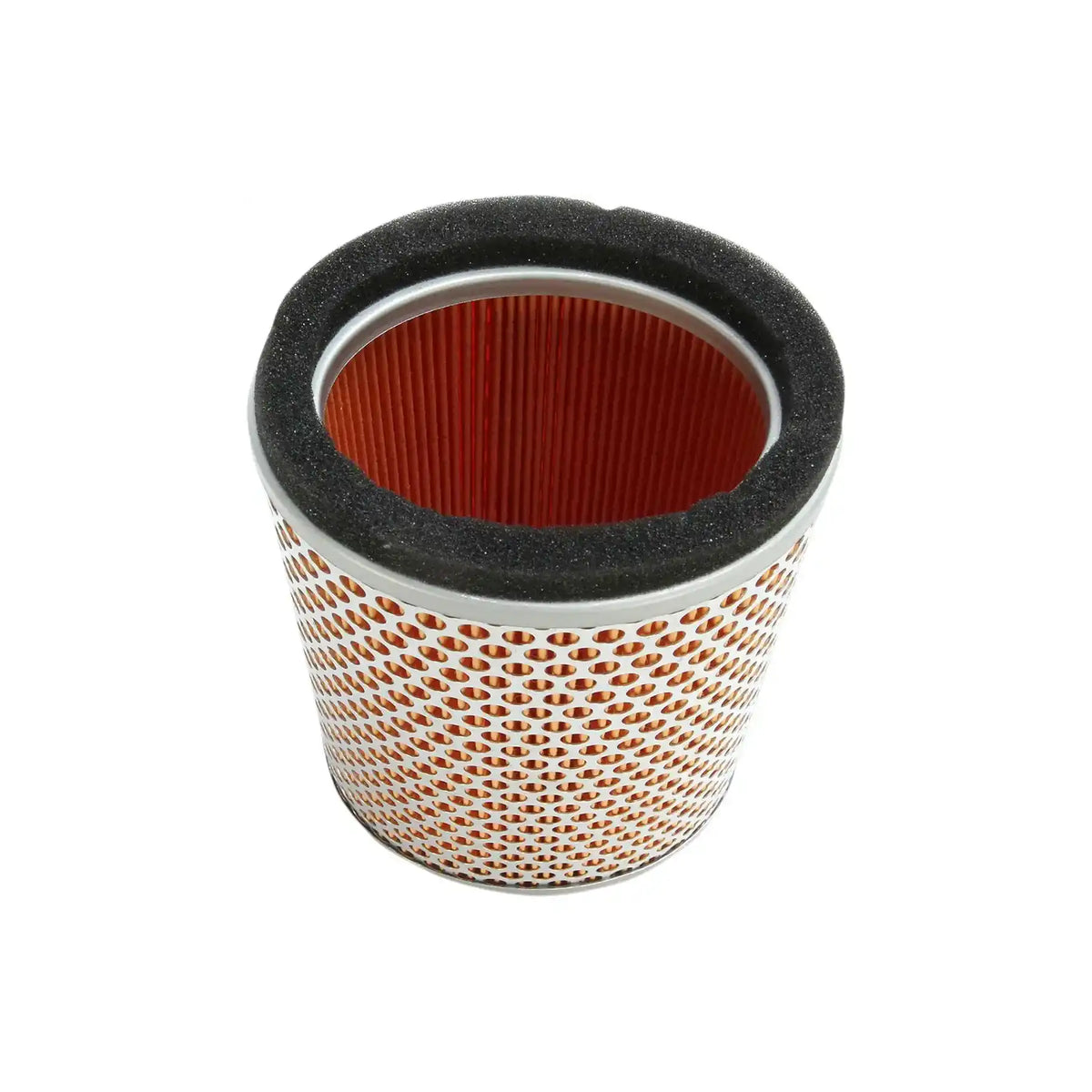 Triumph SCRAMBLER 865 (06-16) luftfilter – Hiflo HFA6504 – produktbillede 2
