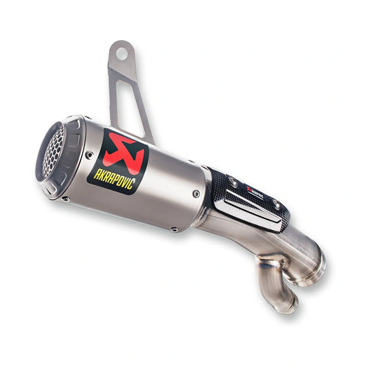 Akrapovič slip-on til BMW S1000RR (17-18) – S-B10SO8-CUBT