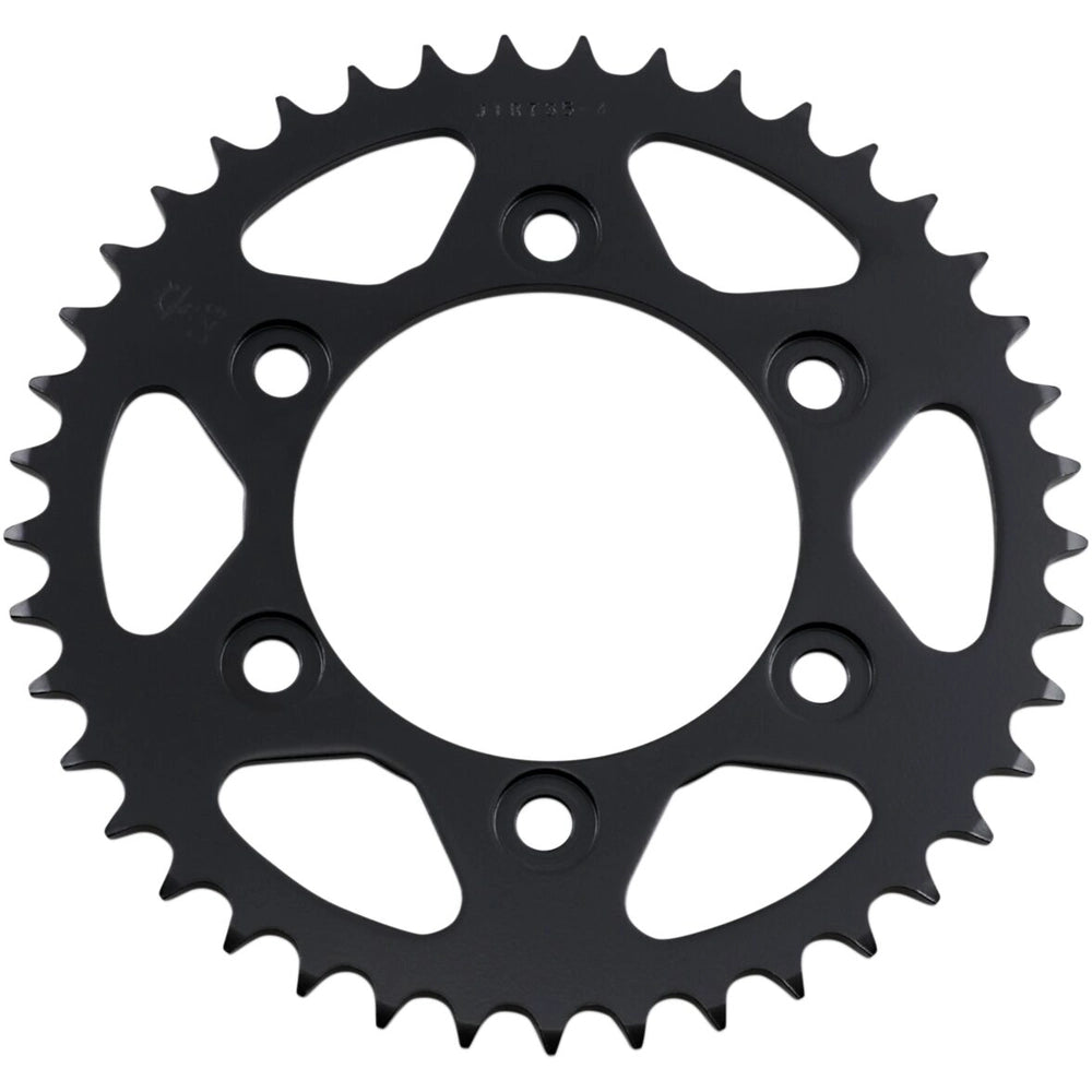 Bagtandhjul 41T, 520 – stål, JTR735.41 – JT Sprockets