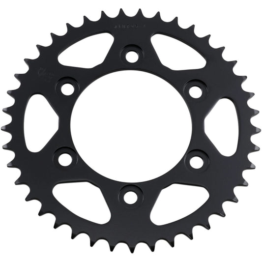 Bagtandhjul 41T, 520 – stål, JTR735.41 – JT Sprockets