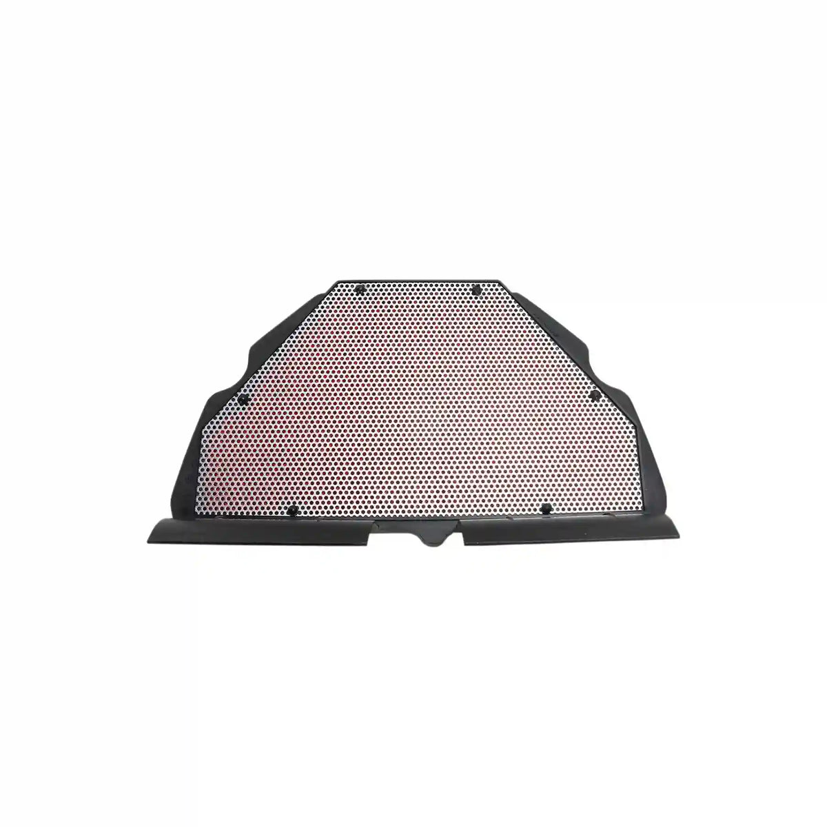 Honda CBR 600 F (01-07) luftfilter – Hiflo HFA1619 – produktbillede 2