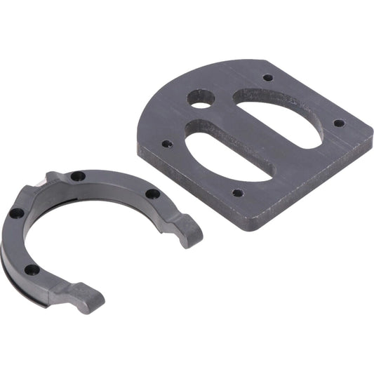 BMW R 1300 GS ABS (23-26) tankring Ion – SW-Motech