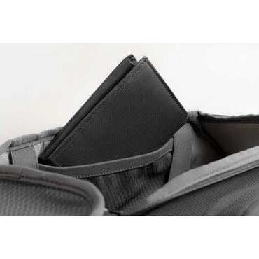 Tankbag Pro Edge – SW-Motech – produktbillede 2