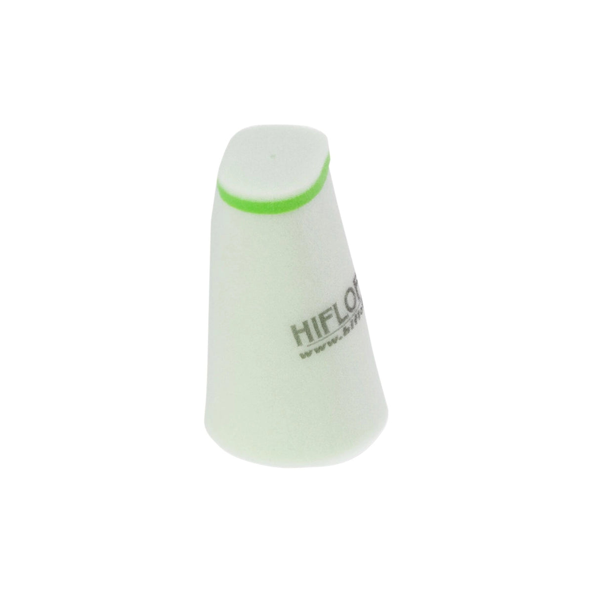 Yamaha YFZ 350 (87-06) luftfilter – Hiflo HFF4021