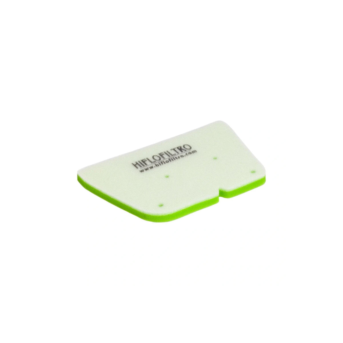 Kawasaki KLX 230 (20-25) luftfilter – Hiflo HFF2033