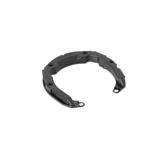 Kawasaki Kle 650 ABS (07-21) m.fl. PRO tankring – SW-Motech