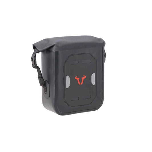 BMW R 1300 GS ABS (23-26) m.fl. PRO Plus WP Accessory Bag – SW-Motech
