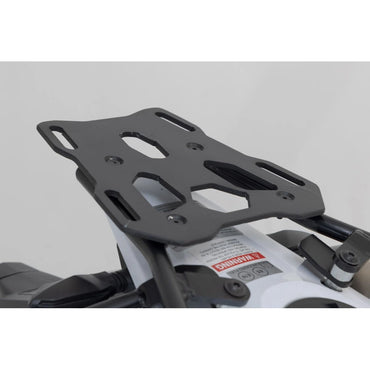 Husqvarna 701 Enduro (16-24) m.fl. STREET-RACK bagagebærer – SW-Motech – produktbillede 2