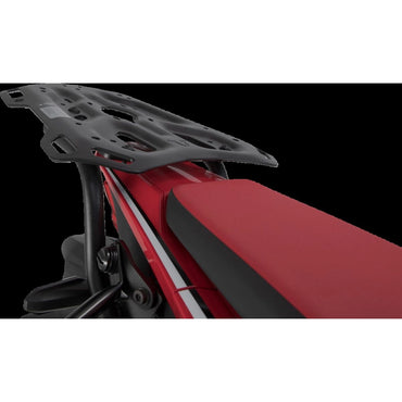 Honda CRF 1100 L ABS (20-21) ADVENTURE-RACK for Luggage – SW-Motech – produktbillede 2