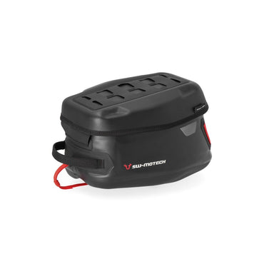 Yamaha Fjr 1300 ABS (03-20) m.fl. PRO Yukon WP tanktaske – SW-Motech – produktbillede 2