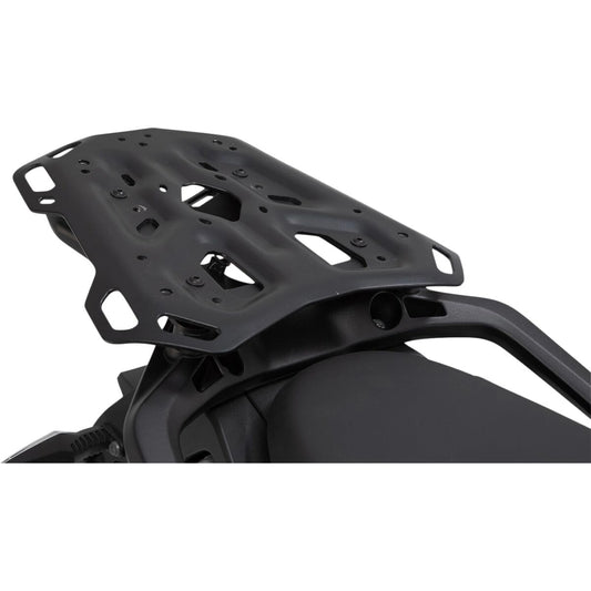 BMW S 1000 XR ABS (19-26) m.fl. ADVENTURE-RACK for Luggage – SW-Motech