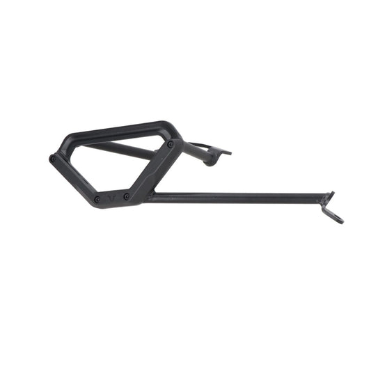 BMW R 12 G/S ABS (25-26) V-LOC side carrier Right – SW-Motech
