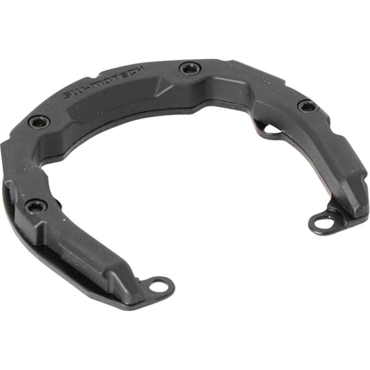 Yamaha Yzf-R1 1000 ABS (15-24) m.fl. PRO tankring – SW-Motech