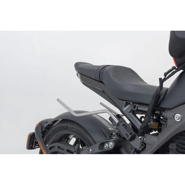 Livewire Livewire One (22-25) PRO BLAZE H sidetaske Set – SW-Motech – produktbillede 2