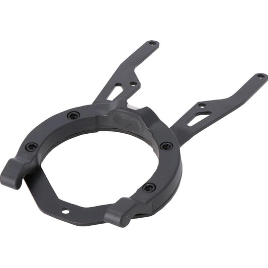 Harley Davidson Rh 1250 S ABS (21-24) ION tankring (With Mounting Bracket) – SW-Motech