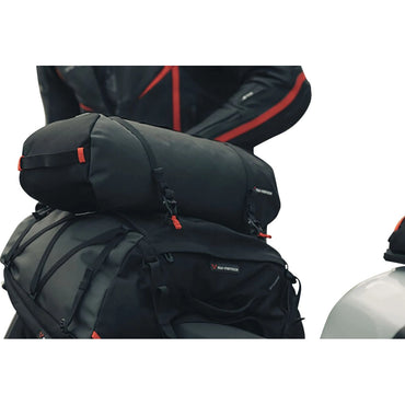 PRO Tentbag tailbag – SW-Motech – produktbillede 2