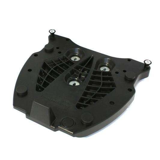 adapterkit for ADVENTURE-RACK bagagebærers – SW-Motech