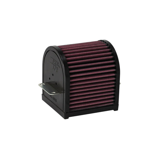 Voge ADVENTURE 500 DS (20-24) luftfilter – KN VG-5018