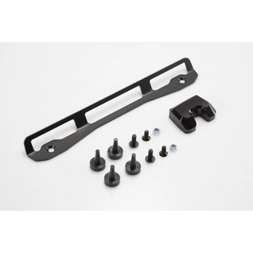 adapterkit for ADVENTURE-RACK bagagebærers – SW-Motech – produktbillede 2