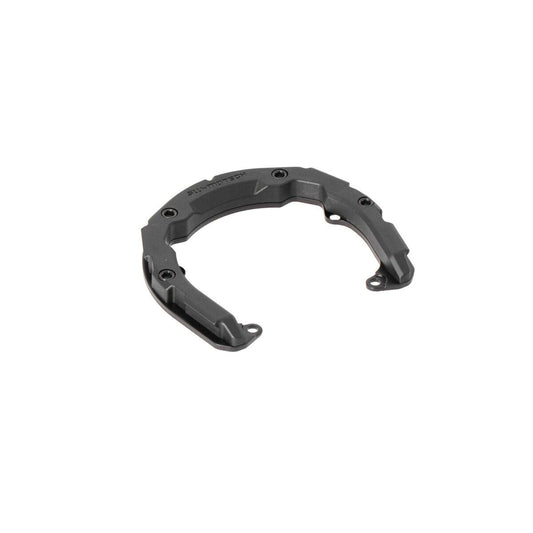 Honda CRF 1100 L ABS (20-26) m.fl. PRO tankring – SW-Motech