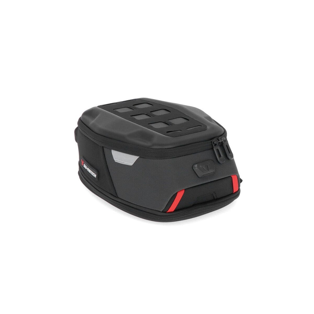 Ducati Scrambler 803 ABS (15-24) m.fl. PRO Daypack Magnet tanktaske (6-9 Liters) – SW-Motech
