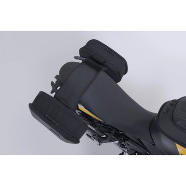 PRO BLAZE H sidetaske Set – SW-Motech – produktbillede 2