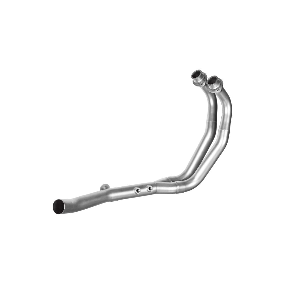 Yamaha Ténéré 700 (18-26) racing collector – Spark – fritlagt produktvisning