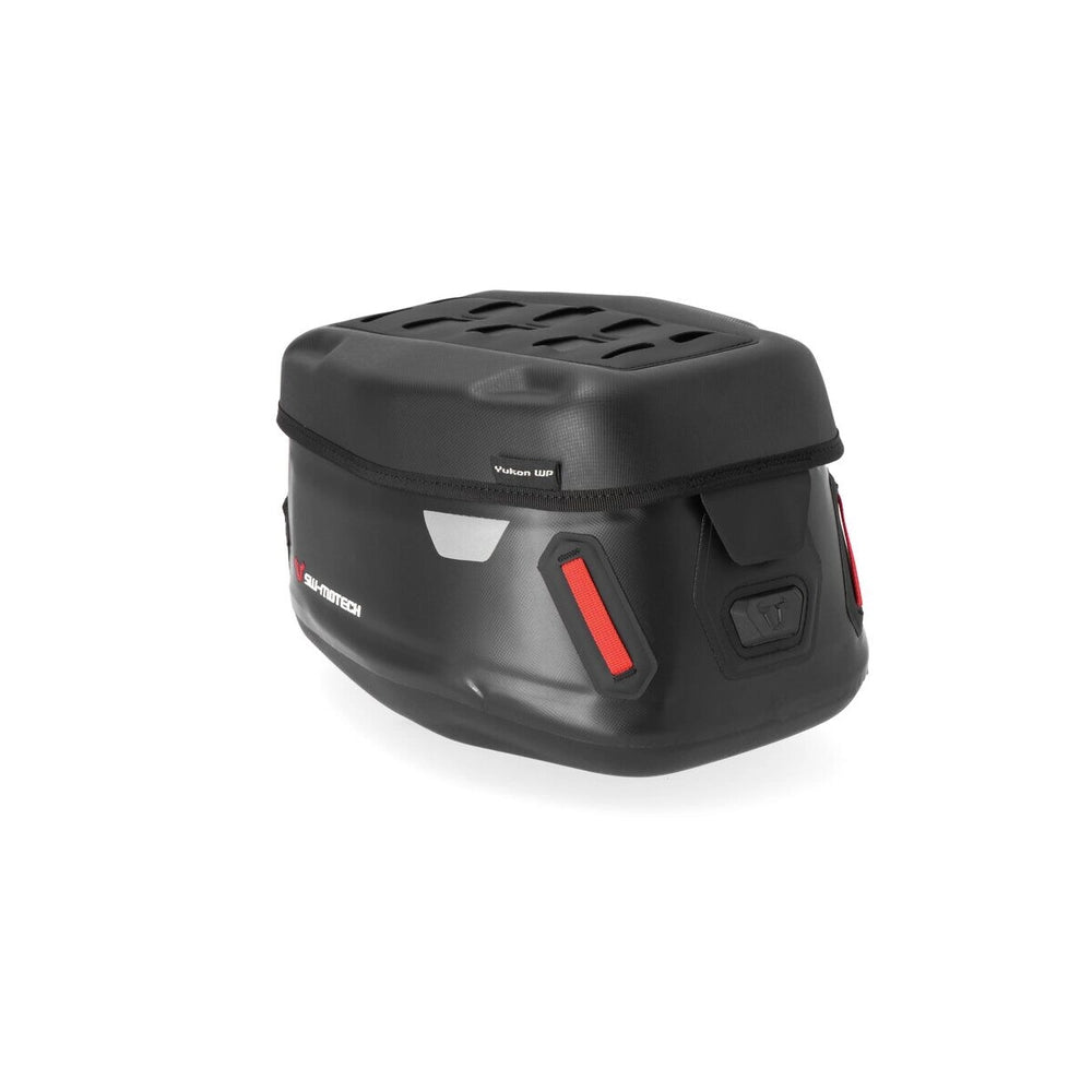 Yamaha Fjr 1300 ABS (03-20) m.fl. PRO Yukon WP tanktaske – SW-Motech