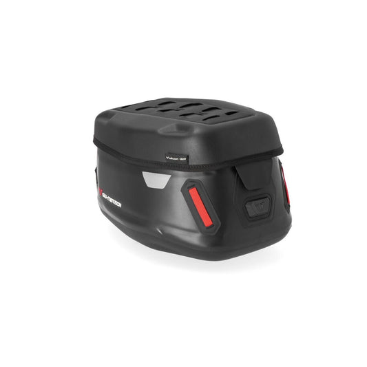 Yamaha Fjr 1300 ABS (03-20) m.fl. PRO Yukon WP tanktaske – SW-Motech