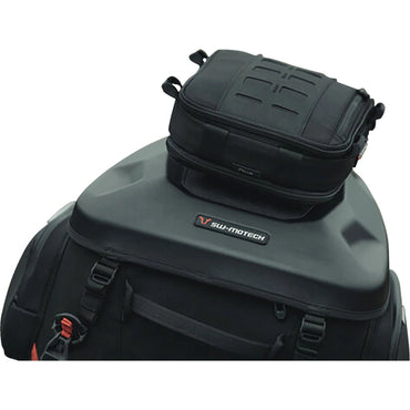 Kawasaki Kle 650 ABS (14-24) m.fl. PRO Plus Accessory Bag – SW-Motech – produktbillede 2
