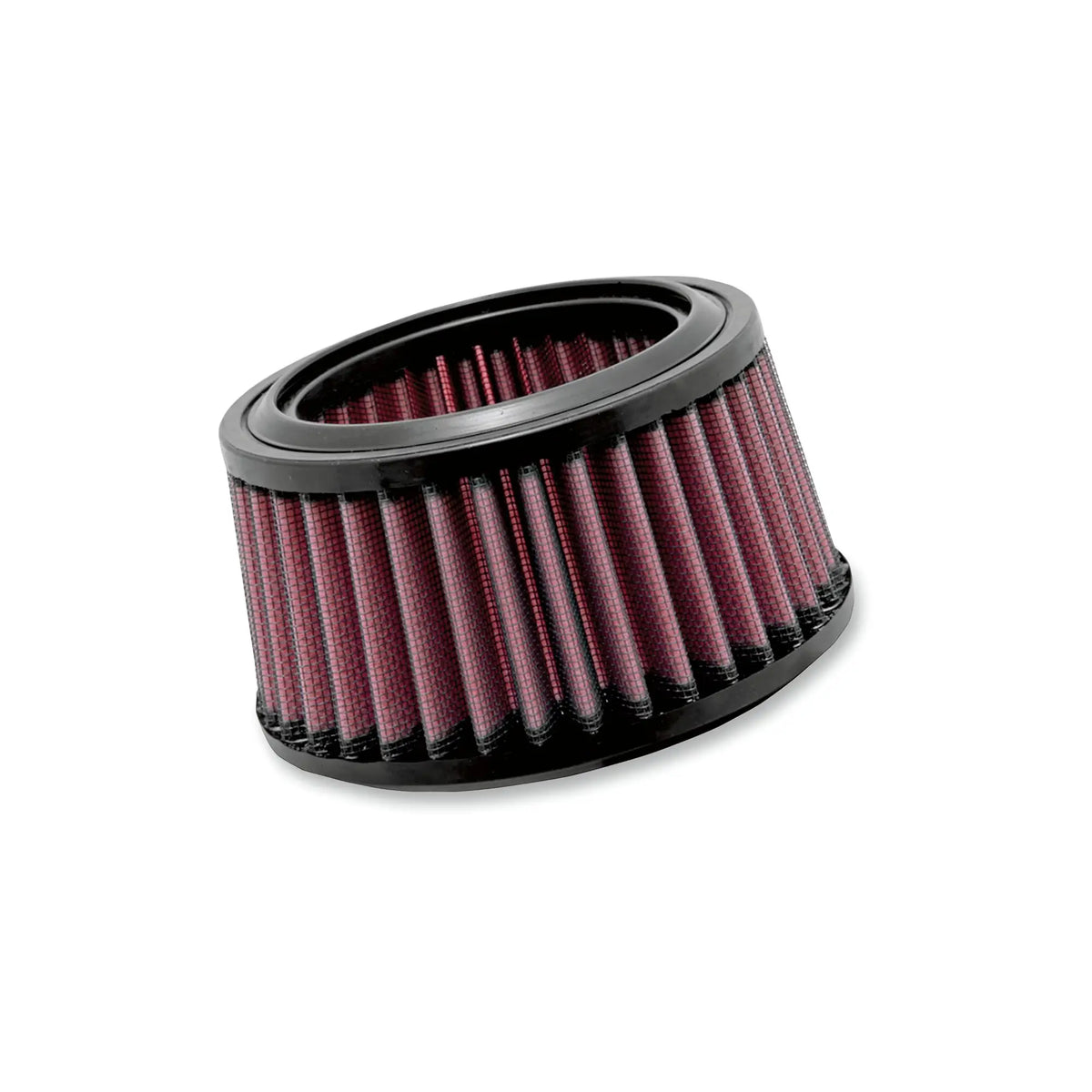 Royal Enfield CLASSIC 500 EFI (14-20) luftfilter – KN RO-5010