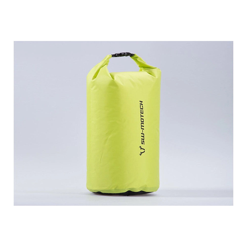 Drypack Storage Bag (20 Liters) – SW-Motech