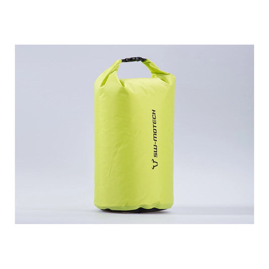 Drypack Storage Bag (20 Liters) – SW-Motech