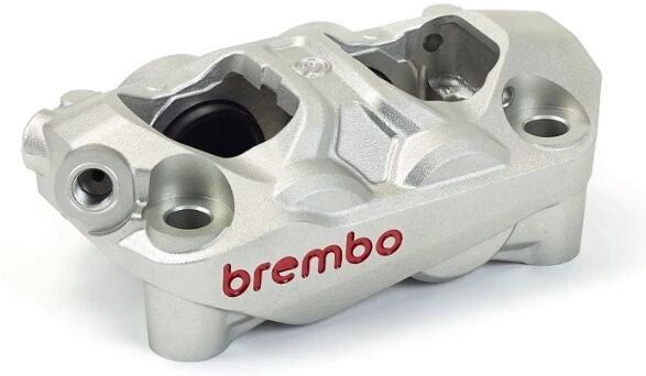 Aprilia RSV4 1100 24-25 bremsekaliber – Brembo Hypure M4.30