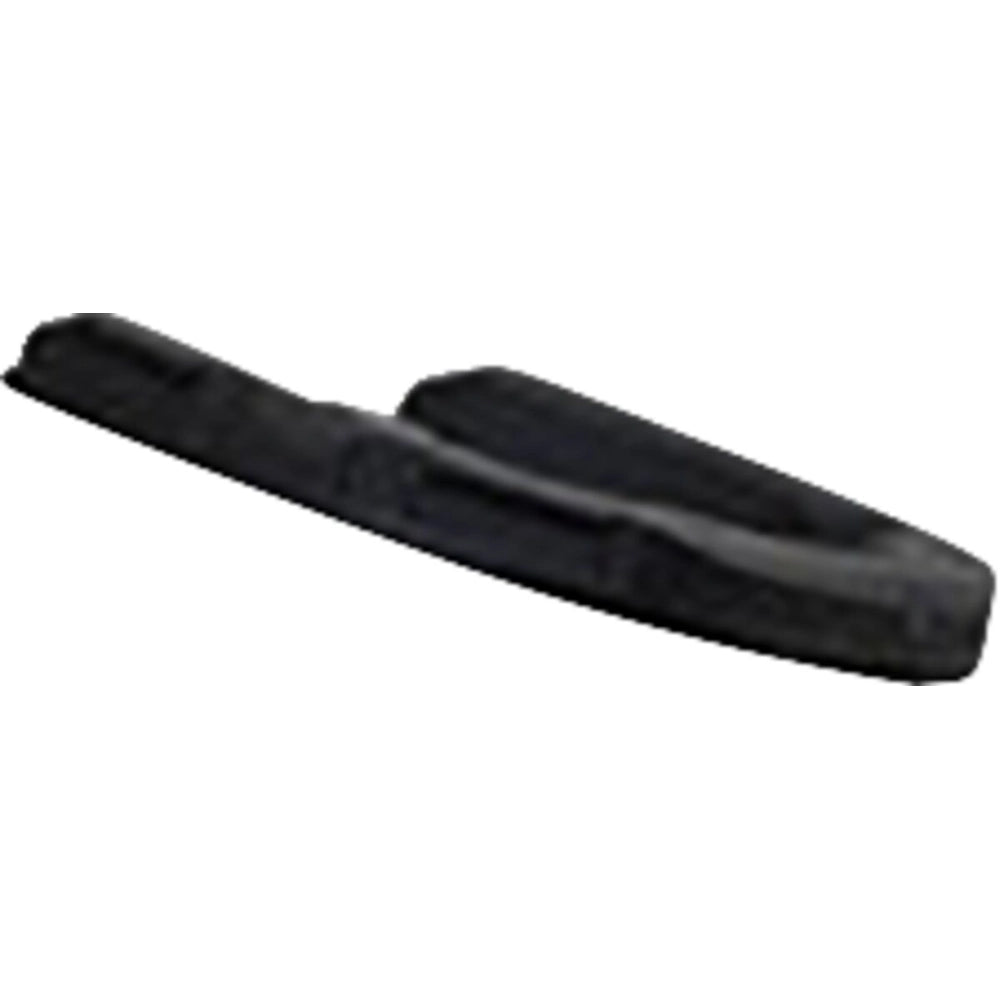 PRO tankring for ADVENTURE-RACK – SW-Motech – produktbillede 4