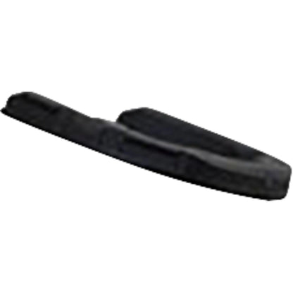 PRO tankring for ADVENTURE-RACK – SW-Motech – produktbillede 4