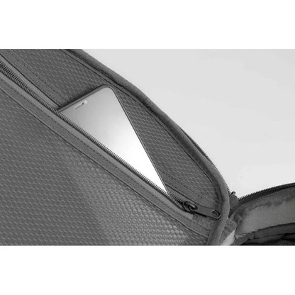 Tankbag Pro Edge – SW-Motech – produktbillede 5