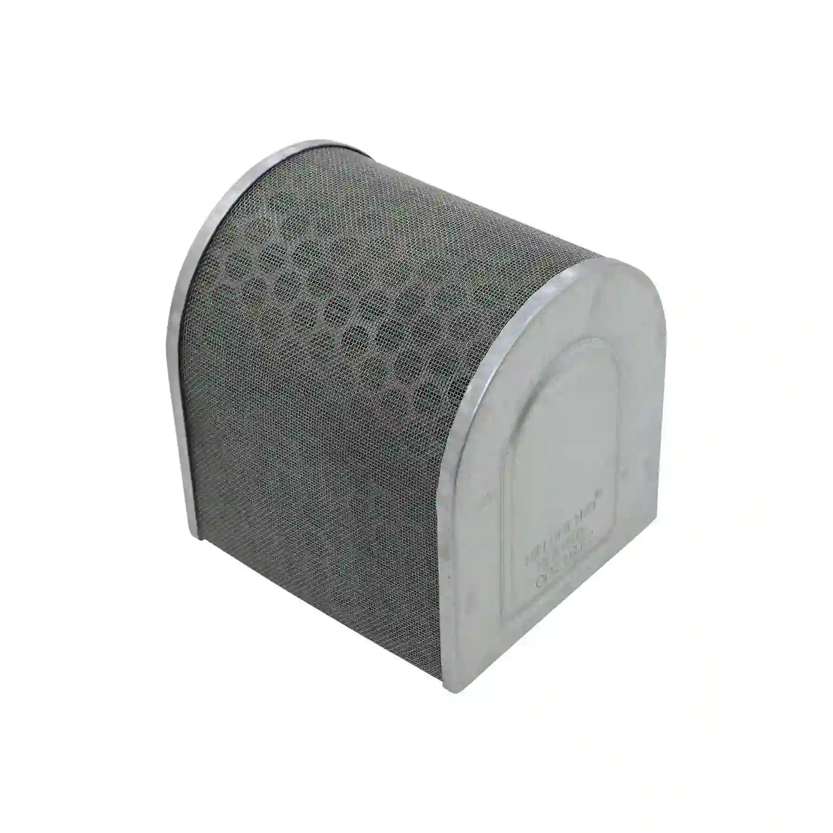 Honda CBR 500 R (19-26) luftfilter – Hiflo HFA1509