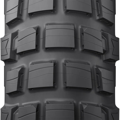 Michelin Anakee Wild 90/90-21 54R TL/TT – fordæk – produktbillede 3