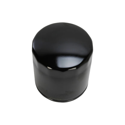 Oliefilter til Harley-Davidson – Hiflo HF174B