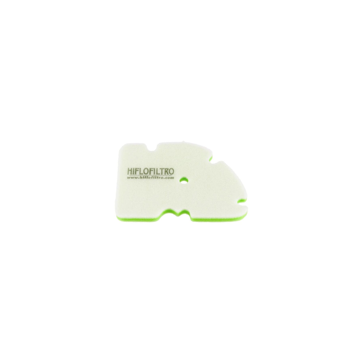 Vespa GTS 300 I.E. (09-20) luftfilter – Hiflo HFA5203DS