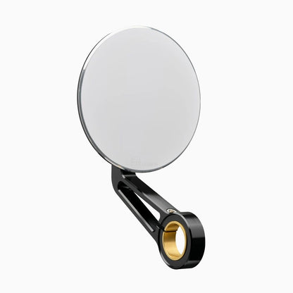 mo.view Classic 130 mm styrendespejl fra Motogadget – produktdetalje 5