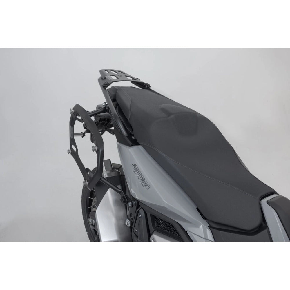 Honda X-ADV 750 ABS (21-24) m.fl. PRO side carrier – SW-Motech – produktbillede 5