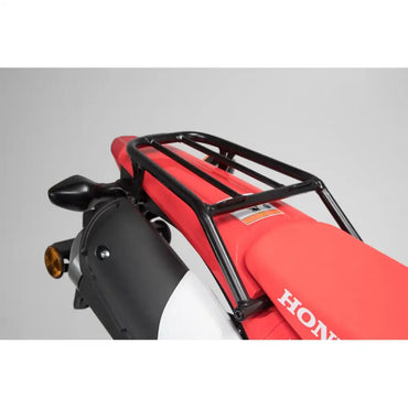 Honda CRF 250 L (12-20) m.fl. Top Rack – SW-Motech – produktbillede 2