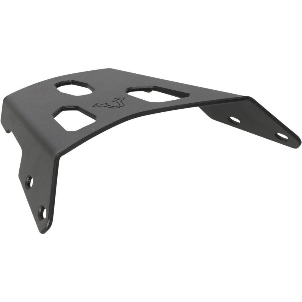 Triumph Speed Triple 1050 S ABS (18-20) m.fl. STREET-RACK for Luggage – SW-Motech